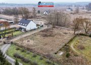 Działka budowlana   Piła - Motylewo blisko rzeki miniaturka 10