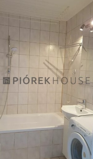 2-pokojowe mieszkanie na Bemowie miniaturka 6