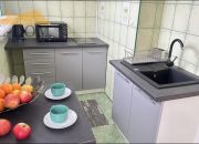 Mieszkanie - Wejherowo miniaturka 1