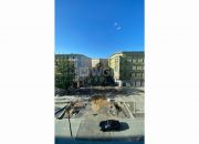 Szczecin Centrum, 499 000 zł, 53 m2, pietro 3 miniaturka 5