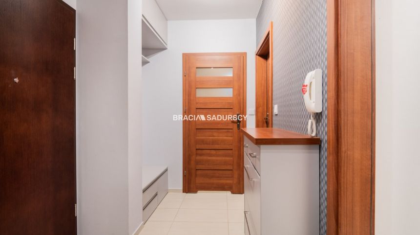 49m2, Bajeczna, Grzegórzki-Dąbie miniaturka 13