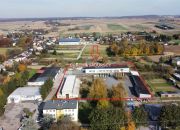 Charsznica. Działka inwestycyjna o pow. 1,0329 ha miniaturka 1