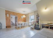 Piła, 589 000 zł, 69 m2, oddzielna kuchnia miniaturka 13