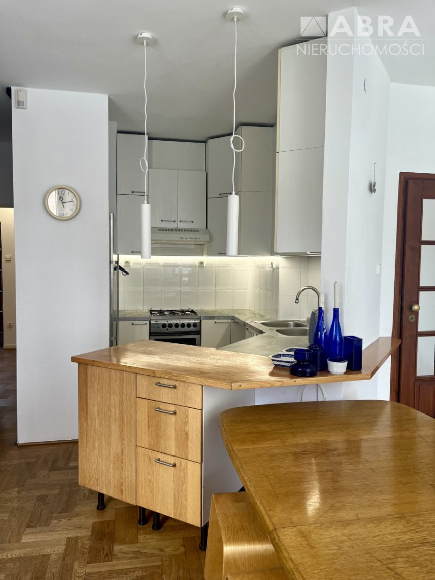 Warszawa Mokotów, 4 200 zł, 86 m2, M3 miniaturka 15