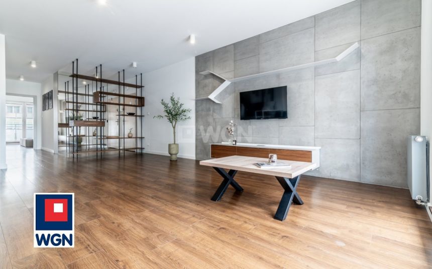 Reda, 829 000 zł, 85.4 m2, kuchnia z oknem miniaturka 8
