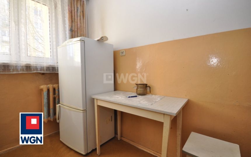 Radomsko, 249 000 zł, 44 m2, parter miniaturka 10