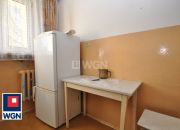 Radomsko, 249 000 zł, 44 m2, parter miniaturka 10