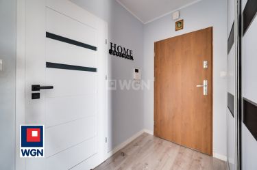 Żukowo, 750 000 zł, 70.17 m2, stan dobry