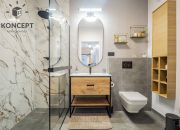 5 pok. |Wichrowa | Premium | Park | ATUT/WIS miniaturka 8