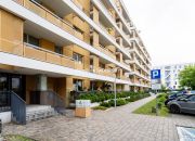 Widokowe, 2pok mieszkanie, Dąbie ostatnie piętro miniaturka 27