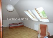 Żyrardów, 1 690 000 zł, 173 m2, ogrzewanie gazowe miniaturka 10