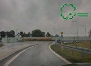 Nowy Tomyśl, 1 310 000 zł, 1.31 ha, droga dojazdowa asfaltowa/kostka miniaturka 1