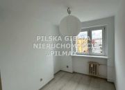 Piła Śródmieście, 239 000 zł, 34 m2, aneks kuchenny połączony z salonem miniaturka 3