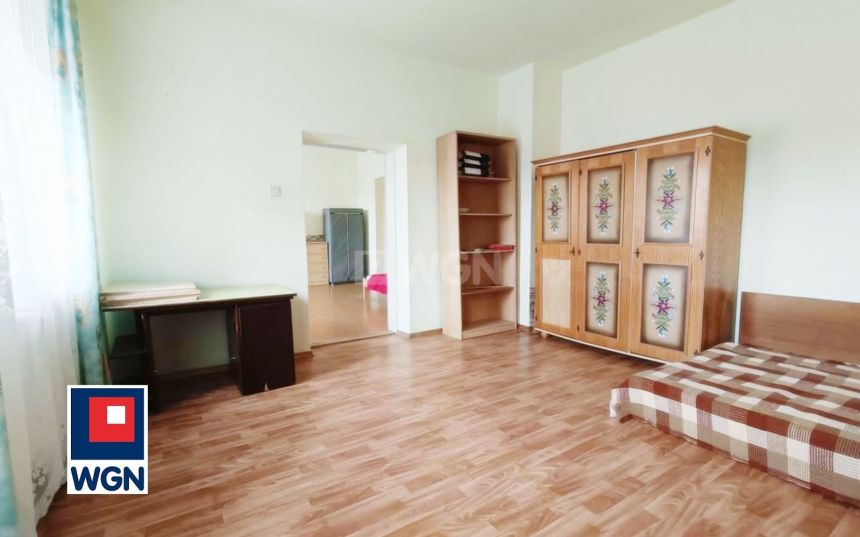 Jawor, 289 000 zł, 79.5 m2, do remontu miniaturka 5