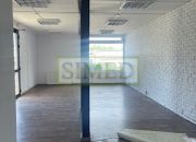 Pater , parking  , na serwis , dostęp24h miniaturka 3