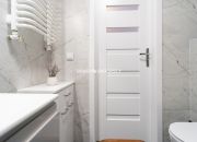 2 apartamenty w 1 got. produkt inwestycyjny Ruczaj miniaturka 20
