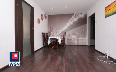 Piotrków Trybunalski Osiedle Wyzwolenia, 239 000 zł, 36 m2, parter