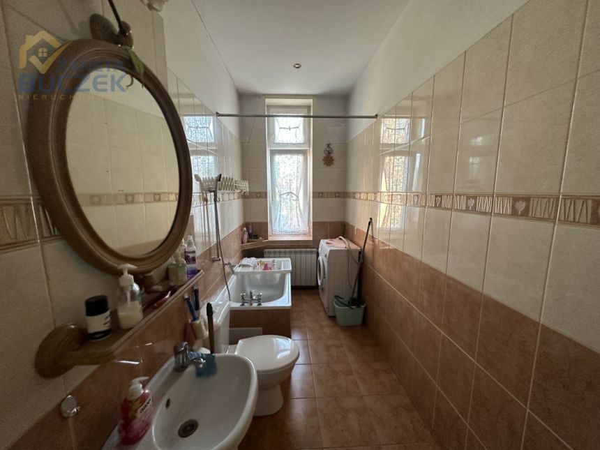 Sochaczew, 570 000 zł, 88 m2, pietro 1, 3 miniaturka 2