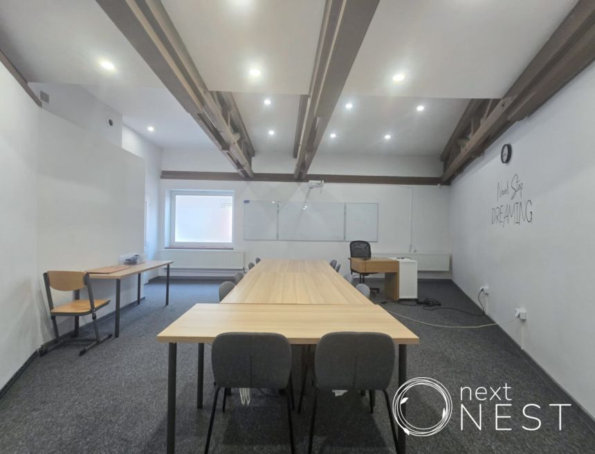 Piaseczno, 14 000 zł, 306 m2, 7 pokoi miniaturka 3