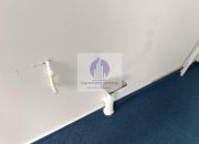 Śródmieście: biuro 30 m2 miniaturka 3