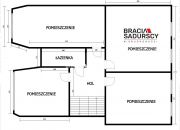Budynek biurowy, 400m2 miniaturka 37