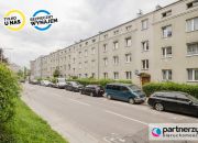 Gdynia, 2 750 zł, 36 m2, pietro 1 miniaturka 12
