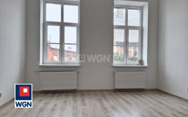 Szprotawa, 467 000 zł, 93.45 m2, pietro 1