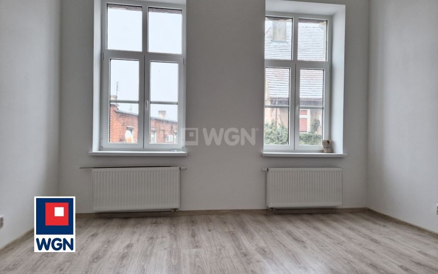 Szprotawa, 467 000 zł, 93.45 m2, pietro 1 - zdjęcie 1