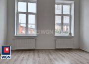 Szprotawa, 467 000 zł, 93.45 m2, pietro 1 miniaturka 1