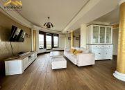 Apartament 94 m2, ul. Hetmańska, 8 piętro miniaturka 1
