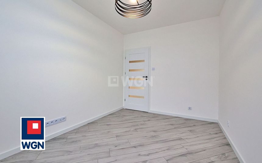 Gorzów Wielkopolski Górczyn, 589 000 zł, 59.72 m2, z balkonem miniaturka 13