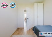Gdańsk Zaspa, 1 039 000 zł, 71.7 m2, pietro 6 miniaturka 9