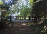Stare Babice-dom na urokliwej działce. miniaturka 5