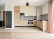 Jasne 2-pok. mieszkanie z balkonem | Kraków Kliny miniaturka 5