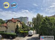Gdańsk Przymorze, 2 699 000 zł, 180 m2, 4 pokoje miniaturka 21