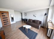 Kawalerka z widokiem na panoramę Opola 26 m2 miniaturka 1