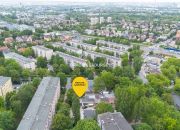 Lokal w doskonałej lokalizacji miniaturka 17