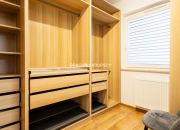 3 pokoje  –gotowe do zamieszkania KLINY miniaturka 17