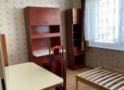 Gdynia Pogórze 3 pokojowe duży balkon miniaturka 8