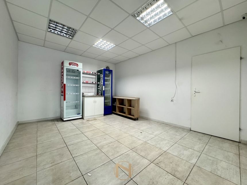 Gorzów Wielkopolski Śródmieście, 599 000 zł, 101 m2, wejście od ulicy miniaturka 12