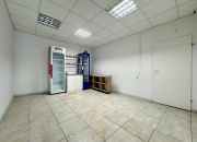 Gorzów Wielkopolski Śródmieście, 599 000 zł, 101 m2, wejście od ulicy miniaturka 12
