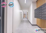 Gdańsk Jasień, 699 000 zł, 60.45 m2, z parkingiem podziemnym miniaturka 6