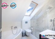 Gdańsk Osowa, 2 689 000 zł, 174.4 m2, z pustaka miniaturka 17