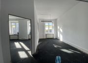 Warszawa Śródmieście, 2 700 zł, 30 m2, 1 pokój miniaturka 8