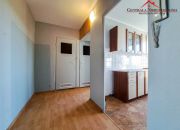 Toruń Na Skarpie, 365 000 zł, 48.69 m2, w wieżowcu miniaturka 5