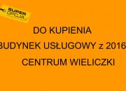 Wieliczka 4 500 000 zł 320 m2 miniaturka 2