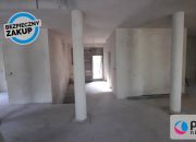 Gdynia Kamienna Góra, 10 300 000 zł, 350 m2, wolnostojący miniaturka 6