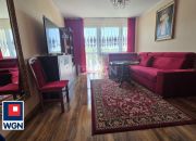 Ustroń, 559 900 zł, 50.09 m2, z garażem miniaturka 2