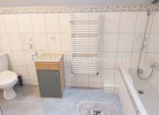 Warszawa Ursus, 1 399 000 zł, 163.62 m2, z miejscem garażowym miniaturka 22