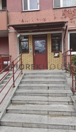 3-pokojowe mieszkanie na Ochocie miniaturka 15